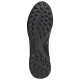 Adidas Predator League FT TF